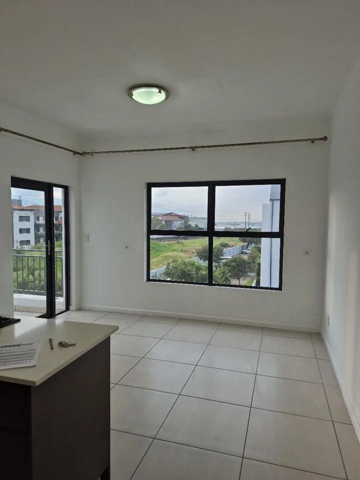 1 Bedroom Apartment / flat to rent in Greenstone Hill