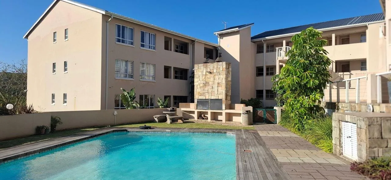 3 Bedroom Apartment / flat for sale in Beacon Bay