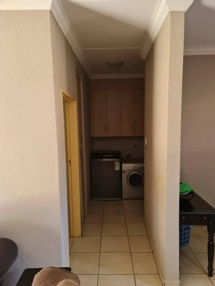 2 Bedroom Apartment / flat to rent in Lephalale