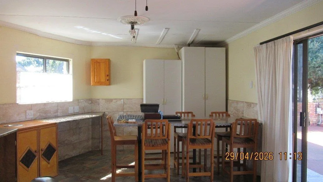 Apartment / flat for sale in Bela Bela