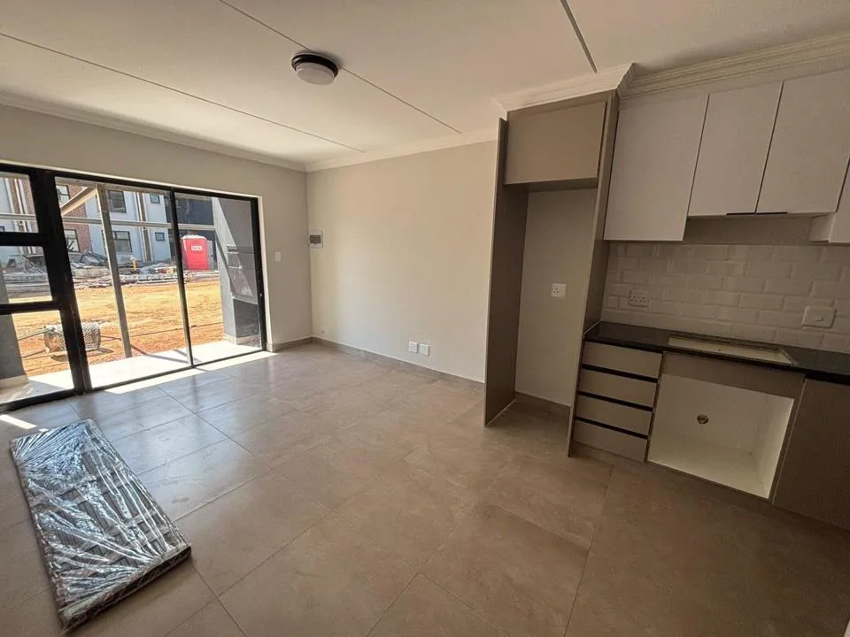 2 Bedroom Apartment / flat to rent in Waverley