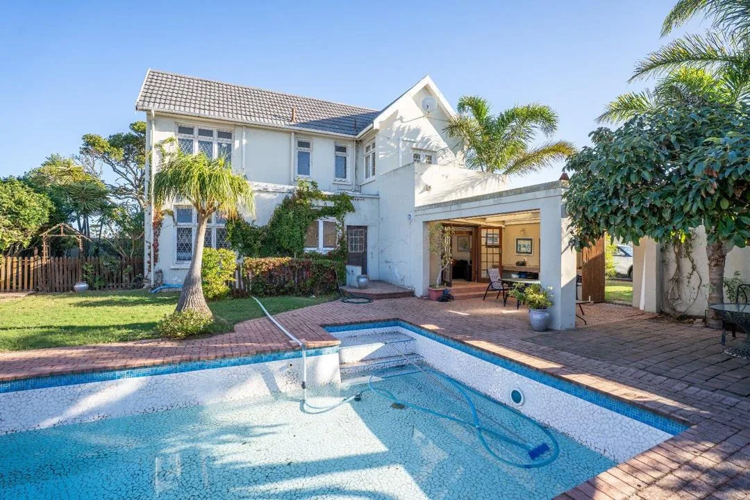 3 Bedroom House for sale in Mill Park