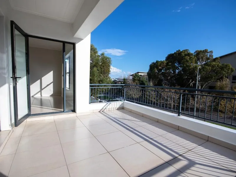 2 Bedroom Apartment / flat to rent in De Velde