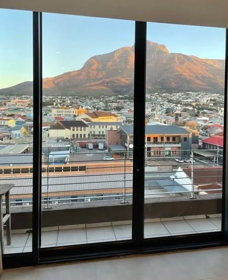 1 Bedroom Apartment / flat to rent in Woodstock