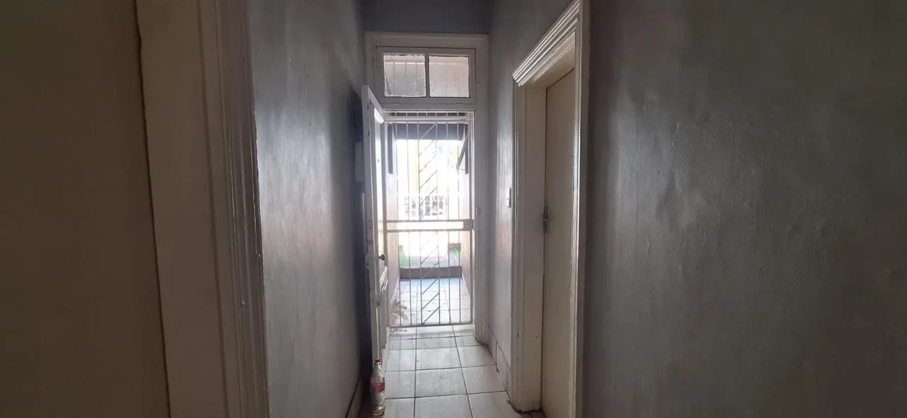 8 Bedroom House for sale in Beaconsfield