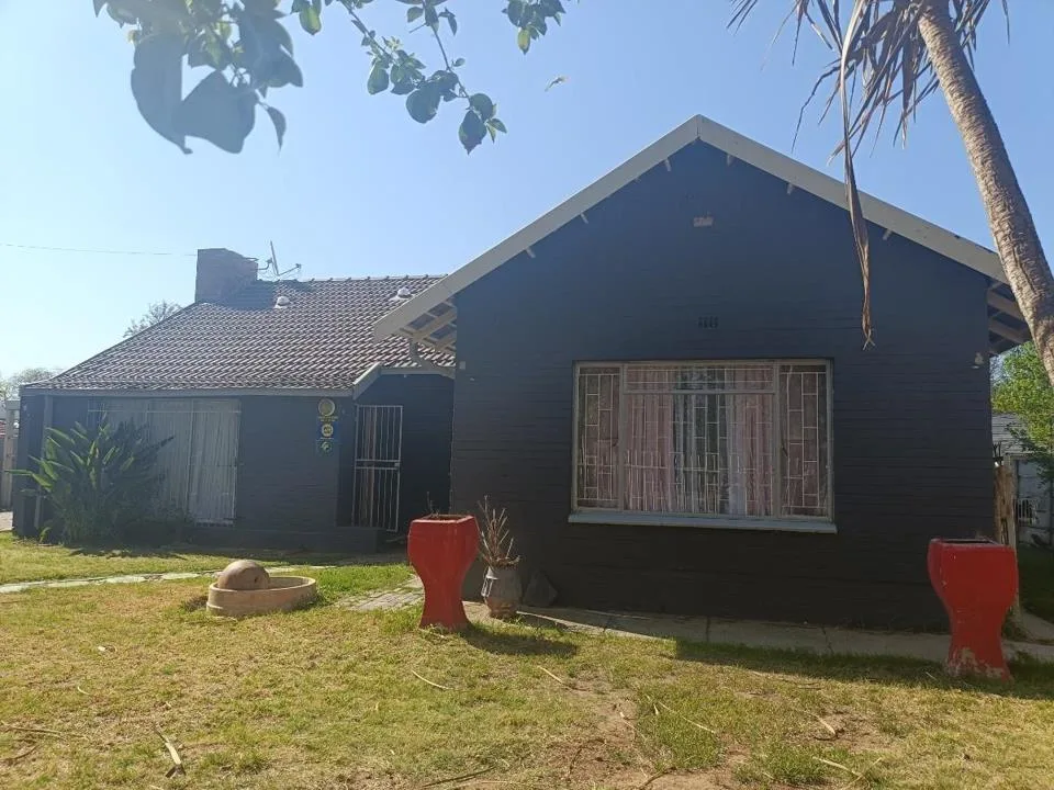 3 Bedroom House for sale in Bedelia