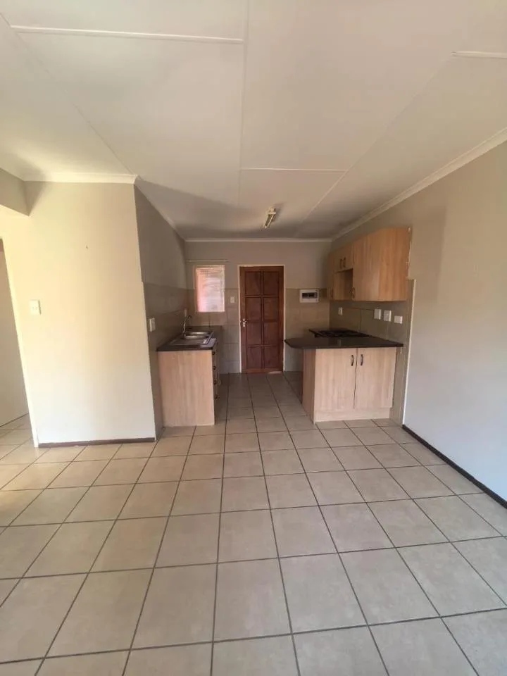 2 Bedroom Apartment / flat to rent in Onverwacht