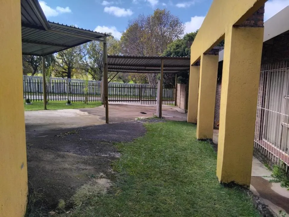 5 Bedroom House for sale in Witbank Ext 16