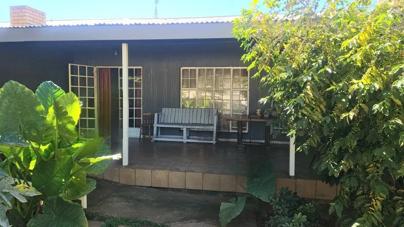 2 Bedroom Apartment / flat for sale in Mookgopong
