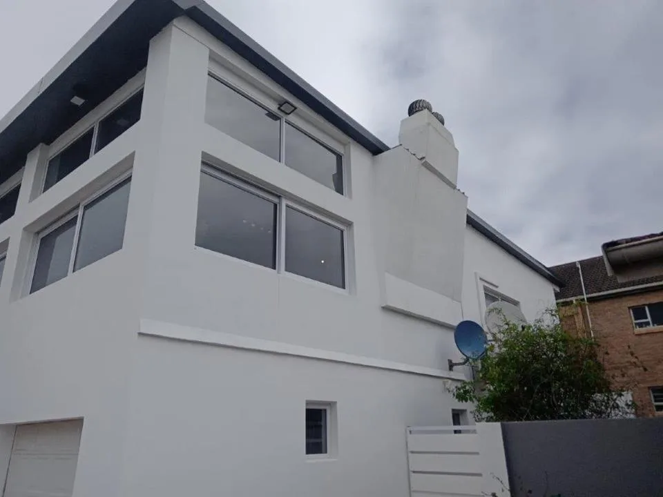 5 Bedroom House for sale in Noorsekloof
