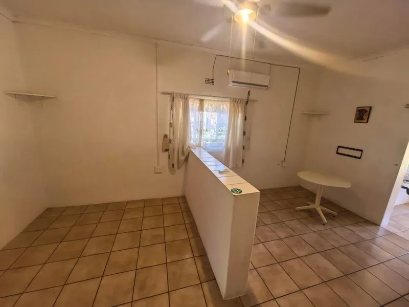 1 Bedroom Apartment / flat to rent in Thabazimbi