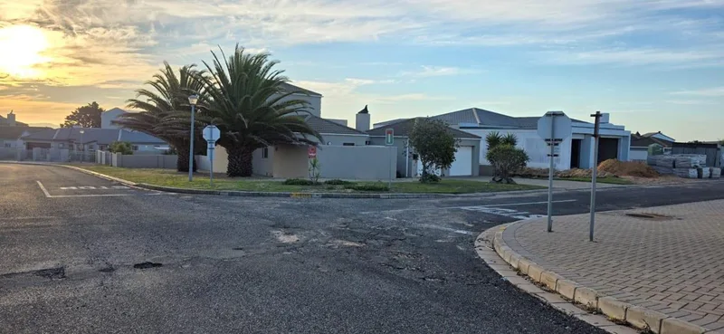 3 Bedroom House to rent in Country Club