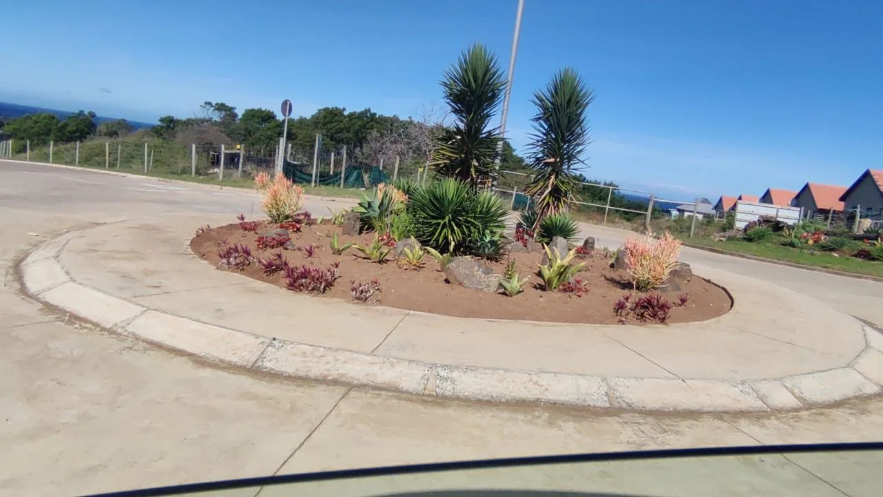 House for sale in Kidds Beach
