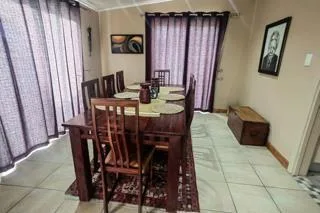 6 Bedroom House to rent in Colchester