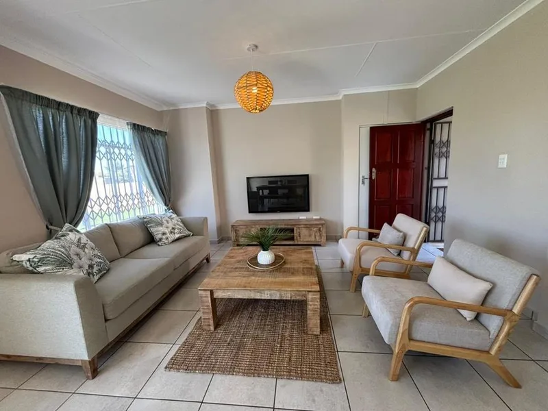 3 Bedroom House for sale in Waterkloof