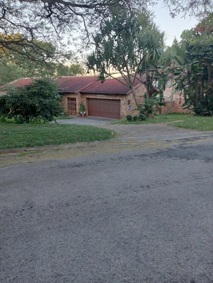 3 Bedroom House for sale in Nelspruit Ext 11