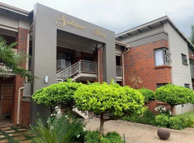 1 Bedroom Apartment / flat for sale in Die Bult