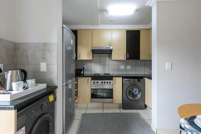 1 Bedroom Apartment / flat to rent in Sandown