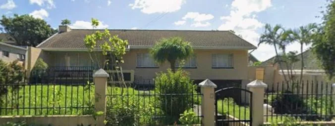 3 Bedroom House for sale in Berea