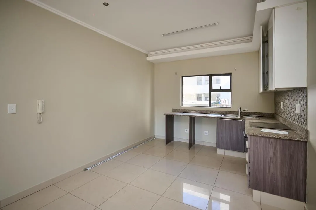2 Bedroom Apartment / flat to rent in Umhlanga Ridge