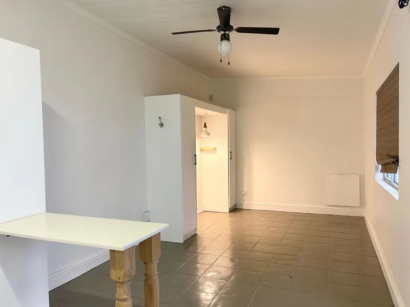 1 Bedroom Apartment / flat to rent in Hoog En Droog