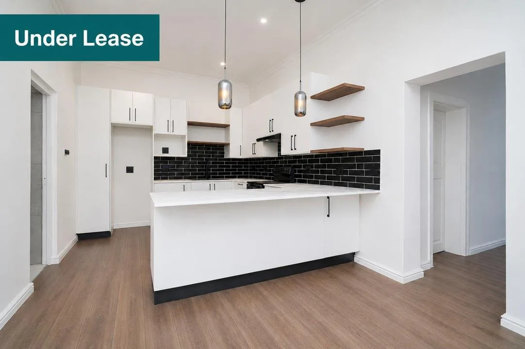 2 Bedroom House to rent in Wynberg Upper