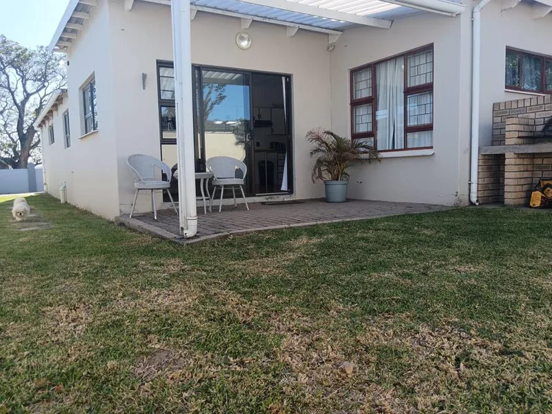 1 Bedroom Apartment / flat to rent in Beacon Bay