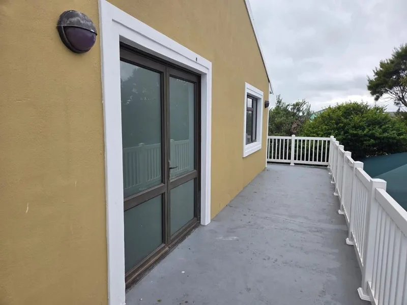 1 Bedroom Apartment / flat to rent in Langebaan North