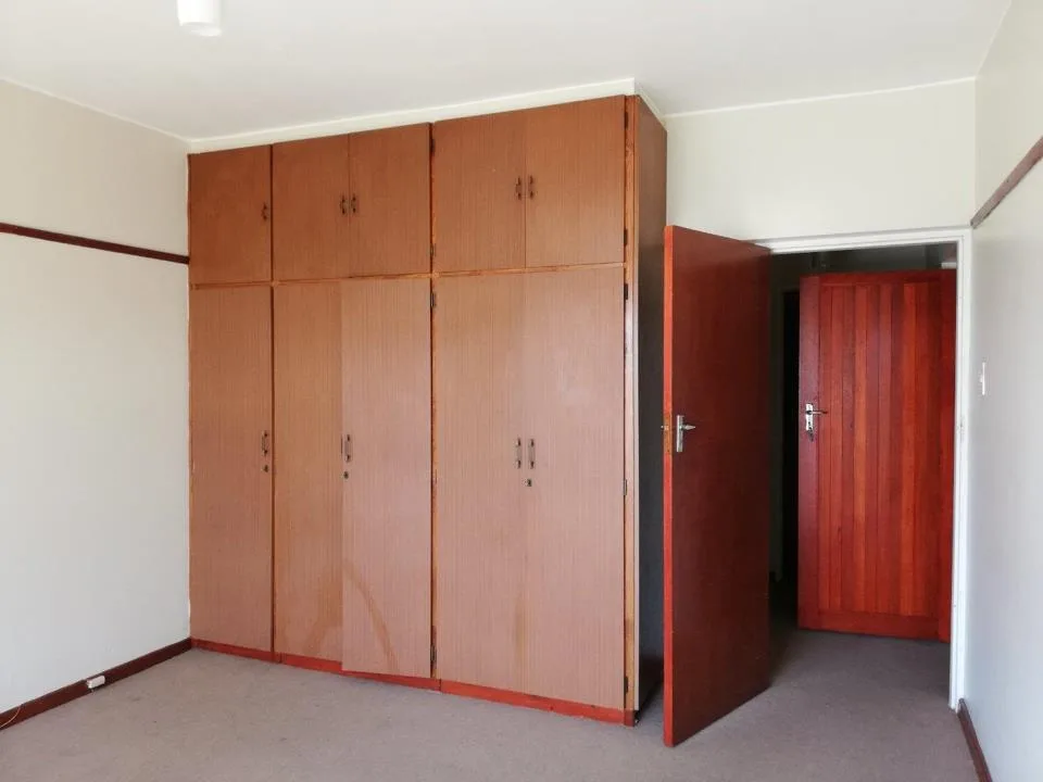 1 Bedroom Apartment / flat to rent in Southernwood