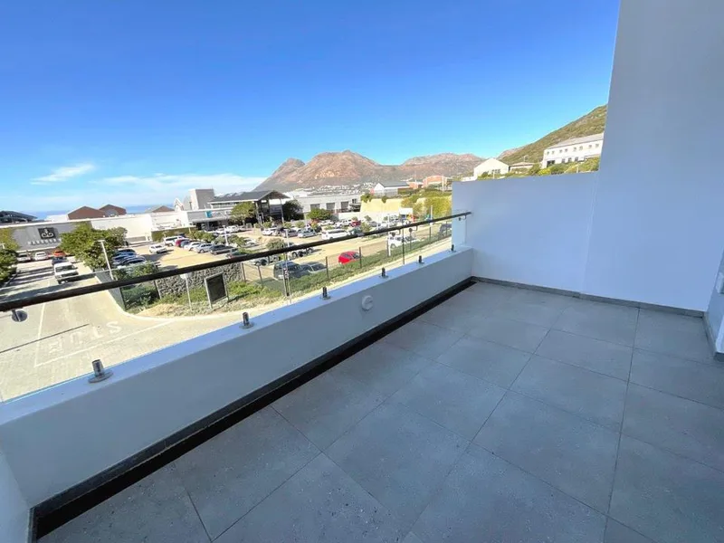 1 Bedroom Apartment / flat to rent in Dido Valley
