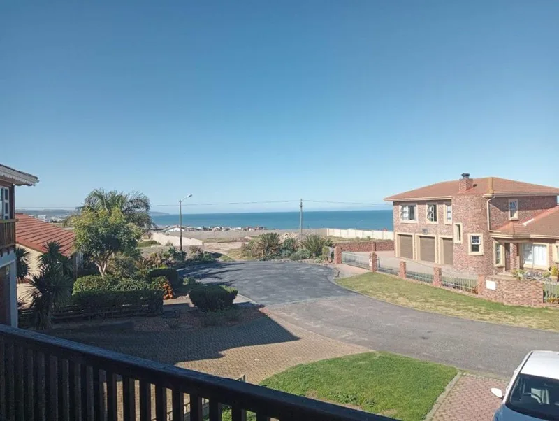 3 Bedroom House to rent in Tergniet