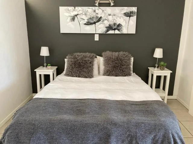 1 Bedroom Apartment / flat for sale in Southernwood