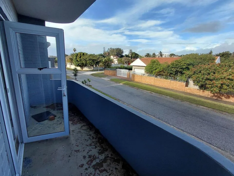2 Bedroom Apartment / flat for sale in Humewood