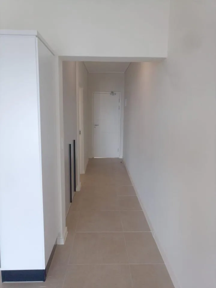 1 Bedroom Apartment / flat to rent in Atlantic Hills