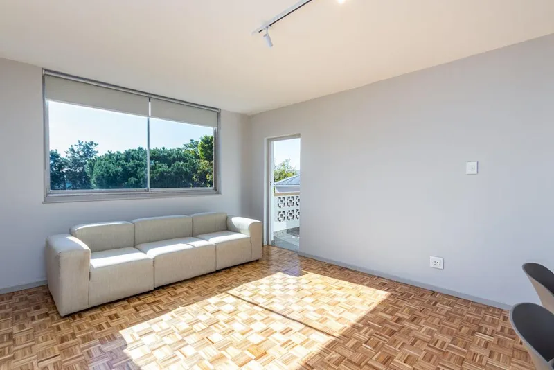 2 Bedroom Apartment / flat to rent in Gardens