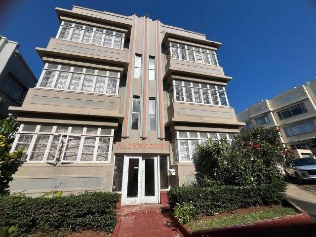 1.5 Bedroom Apartment / flat to rent in Glenwood