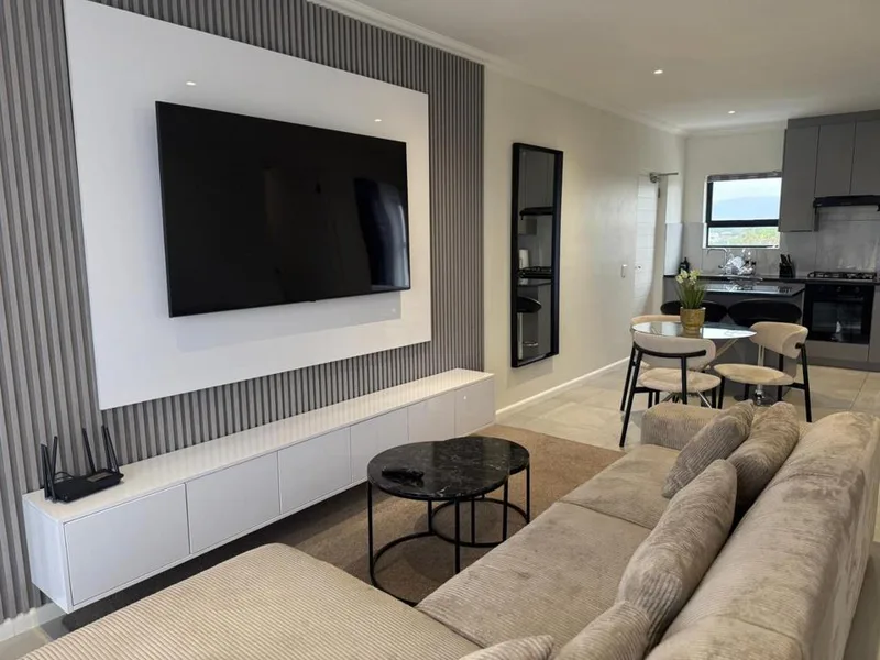 2 Bedroom Apartment / flat to rent in Flamingo Vlei