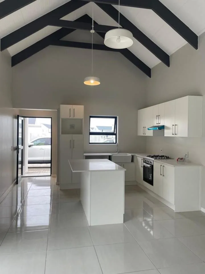 3 Bedroom House to rent in Laguna