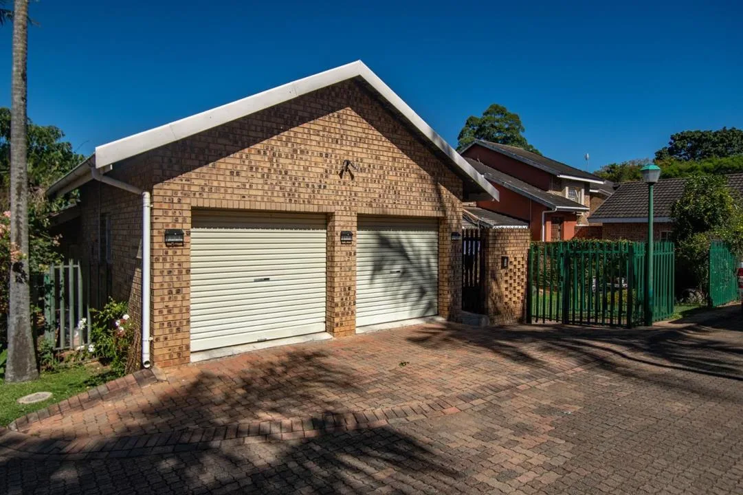 3 Bedroom House for sale in Nelspruit Ext 14