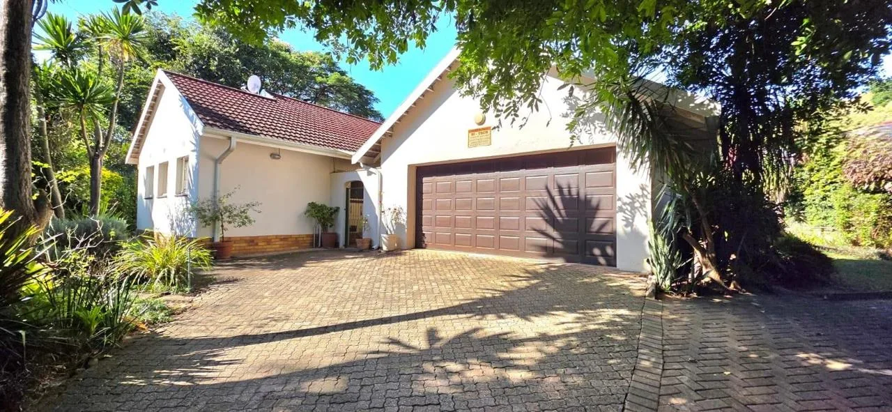 4 Bedroom House for sale in West Acres