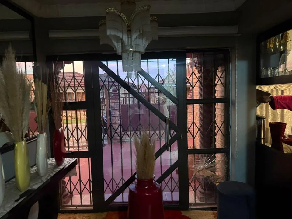 3 Bedroom House for sale in Grasslands