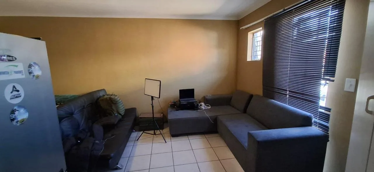 1 Bedroom Apartment / flat for sale in Willows