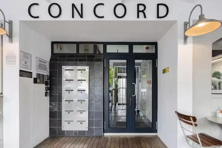 1 Bedroom Apartment / flat to rent in Stellenbosch Central