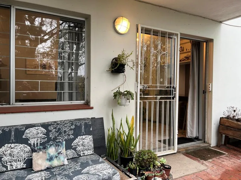 1 Bedroom Apartment / flat to rent in Dennesig