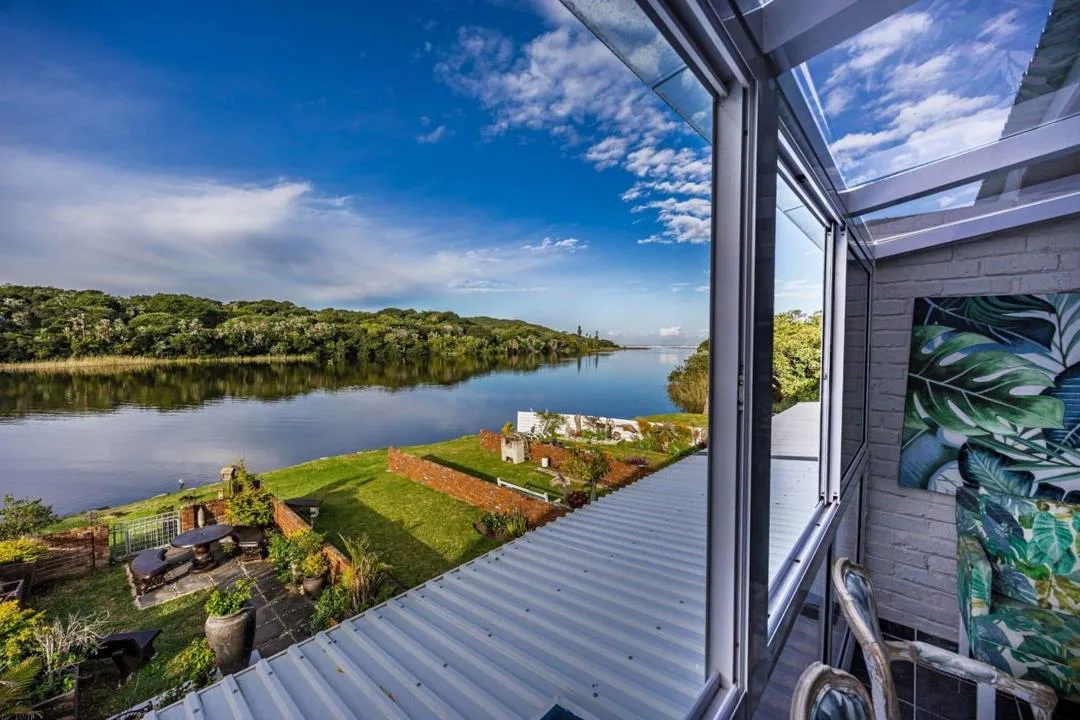 2 Bedroom Apartment / flat for sale in Bonza Bay