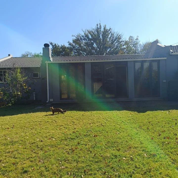 3 Bedroom House for sale in Sasolburg Ext 23