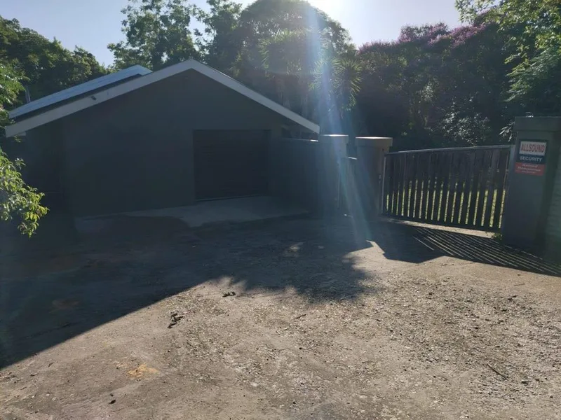 1 Bedroom Apartment / flat to rent in Old Place