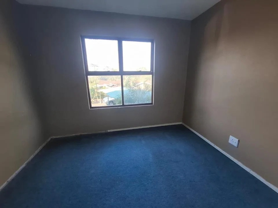 2 Bedroom Apartment / flat to rent in Amanzimtoti