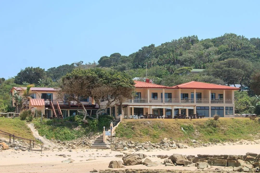 11 Bedroom House for sale in Kei Mouth