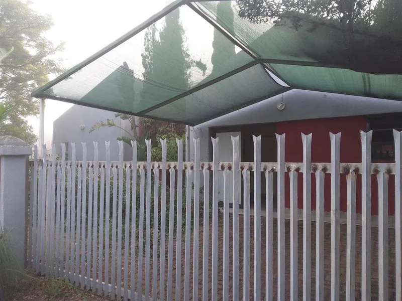 2 Bedroom House for sale in Flora Park
